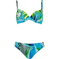 Sunflair Bikini Set Damen Sunflair Bikini Set Damen von SUNFLAIR