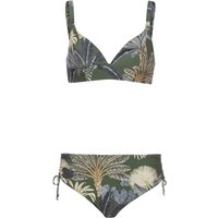 Sunflair Bikini Set Damen Sunflair Bikini Set Damen von SUNFLAIR