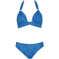 Sunflair Bikini Set Damen von SUNFLAIR