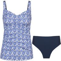 Sunflair Bikini Set Damen Sunflair Bikini Set Damen von SUNFLAIR
