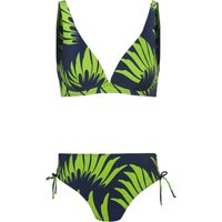 Sunflair Bikini Set Damen Sunflair Bikini Set Damen von SUNFLAIR