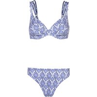 Sunflair Bikini Set Damen Sunflair Bikini Set Damen von SUNFLAIR
