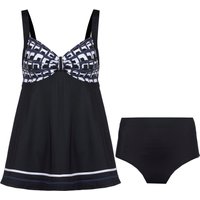 Sunflair Bikini Set Damen Sunflair Bikini Set Damen von SUNFLAIR