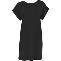 Sunflair Kurzarmkleid Damen Sunflair Kurzarmkleid Damen von SUNFLAIR