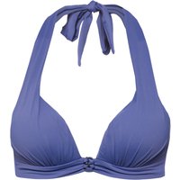 Sunflair Mix-Match Bikini Oberteil Damen Sunflair Mix-Match Bikini Oberteil Damen von SUNFLAIR