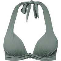 Sunflair Mix-Match Bikini Oberteil Damen von SUNFLAIR