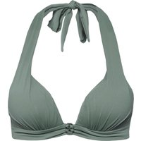 Sunflair Mix-Match Bikini Oberteil Damen Sunflair Mix-Match Bikini Oberteil Damen von SUNFLAIR
