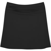 Sunflair Sportrock Damen Sunflair Sportrock Damen von SUNFLAIR