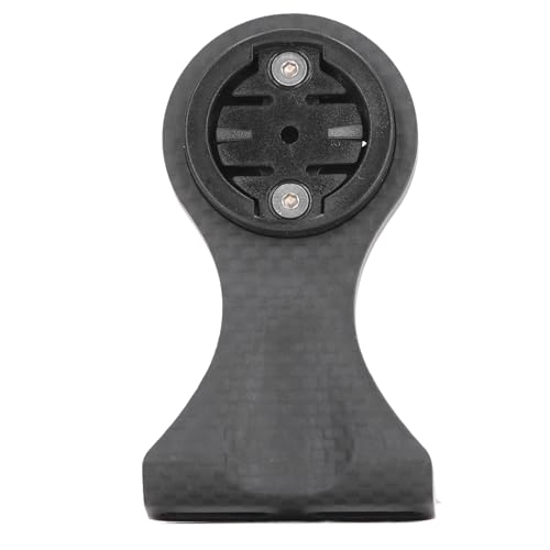 SUNGOOYUE Fahrradcomputerhalterung, GUB 693 Carbonfaser Fahrradcomputer Lenkerhalterung für, Bryton SUNGOOYUE Fahrradcomputerhalterung, GUB 693 Carbonfaser Fahrradcomputer Lenkerhalterung für, Bryton von SUNGOOYUE
