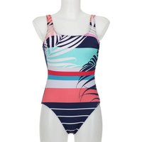SUNMARIN Damen Badeanzug Badeanzug SUNMARIN Damen Badeanzug Badeanzug von SUNMARIN