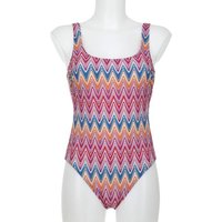 SUNMARIN Damen Badeanzug Badeanzug SUNMARIN Damen Badeanzug Badeanzug von SUNMARIN