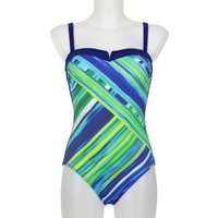 SUNMARIN Damen Badeanzug Badeanzug SUNMARIN Damen Badeanzug Badeanzug von SUNMARIN