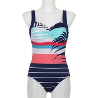 SUNMARIN Damen Badeanzug Badeanzug SUNMARIN Damen Badeanzug Badeanzug von SUNMARIN