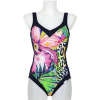 SUNMARIN Damen Badeanzug Badeanzug SUNMARIN Damen Badeanzug Badeanzug von SUNMARIN