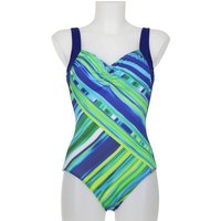 SUNMARIN Damen Badeanzug Badeanzug SUNMARIN Damen Badeanzug Badeanzug von SUNMARIN