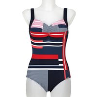 SUNMARIN Damen Badeanzug Badeanzug SUNMARIN Damen Badeanzug Badeanzug von SUNMARIN