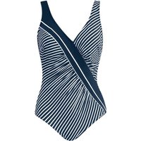 SUNMARIN Damen Badeanzug Badeanzug SUNMARIN Damen Badeanzug Badeanzug von SUNMARIN