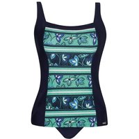 SUNMARIN Damen Badeanzug Badeanzug SUNMARIN Damen Badeanzug Badeanzug von SUNMARIN