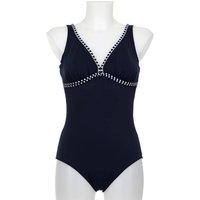 SUNMARIN Damen Badeanzug Badeanzug SUNMARIN Damen Badeanzug Badeanzug von SUNMARIN