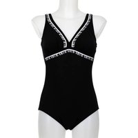 SUNMARIN Damen Badeanzug Badeanzug SUNMARIN Damen Badeanzug Badeanzug von SUNMARIN