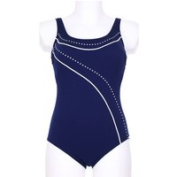 SUNMARIN Damen Badeanzug Badeanzug SUNMARIN Damen Badeanzug Badeanzug von SUNMARIN