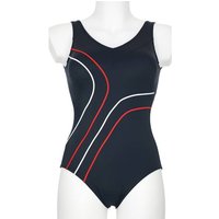 SUNMARIN Damen Badeanzug Prothesenanzug HC SUNMARIN Damen Badeanzug Prothesenanzug HC von SUNMARIN