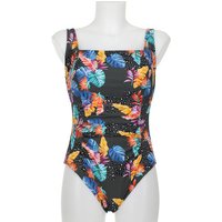 SUNMARIN Damen Badeanzug Prothesenanzug SUNMARIN Damen Badeanzug Prothesenanzug von SUNMARIN