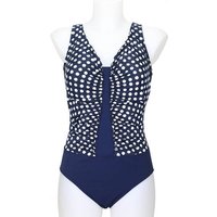 SUNMARIN Damen Badeanzug SUNMARIN Damen Badeanzug von SUNMARIN