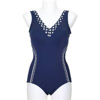 SUNMARIN Damen Badeanzug SUNMARIN Damen Badeanzug von SUNMARIN