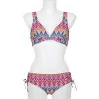 SUNMARIN Damen Bikini Bikini SUNMARIN Damen Bikini Bikini von SUNMARIN