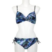 SUNMARIN Damen Bikini Bikini von SUNMARIN