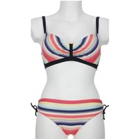SUNMARIN Damen Bikini Bikini SUNMARIN Damen Bikini Bikini von SUNMARIN