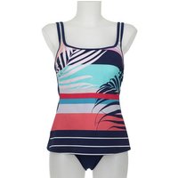 SUNMARIN Damen Bikini Prothesentankini SUNMARIN Damen Bikini Prothesentankini von SUNMARIN