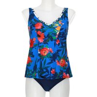 SUNMARIN Damen Bikini Tankini SUNMARIN Damen Bikini Tankini von SUNMARIN