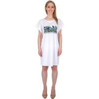 SUNMARIN Damen Shirt Shirt SUNMARIN Damen Shirt Shirt von SUNMARIN