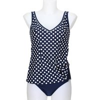 SUNMARIN Damen Tankini SUNMARIN Damen Tankini von SUNMARIN