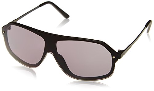 SUNPERS Sunglasses su15200.16 Brille Sonnenbrille Unisex Erwachsene, schwarz von SUNPERS Sunglasses