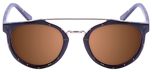 SUNPERS Sunglasses su73000.1 Brille Sonnenbrille Unisex Erwachsene, Braun von SUNPERS Sunglasses