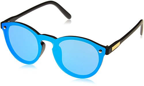SUNPERS Sunglasses su75001.0 Brille Sonnenbrille Unisex Erwachsene, Blau von SUNPERS Sunglasses
