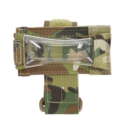 SUNSNOW Taktische Militär-Tasche für 401 601 GPS von SUNSNOW