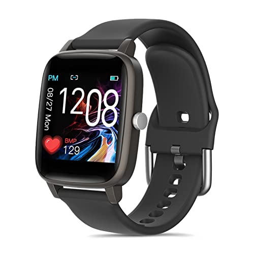 SUPBRO 1.4'' Smart Watch Fitness Tracker Fitness Armband Smart Armband blutdruck Uhr mit herzfrequenz wasserdicht Fitness Tracker aktivitätstracker Bluetooth Sports Watch SUPBRO 1.4'' Smart Watch Fitness Tracker Fitness Armband Smart Armband blutdruck Uhr mit herzfrequenz wasserdicht Fitness Tracker aktivitätstracker Bluetooth Sports Watch von SUPBRO