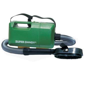 WALDHAUSEN SUPER Dandy Boy WALDHAUSEN SUPER Dandy Boy von WALDHAUSEN
