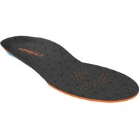 SUPERFEET Einlegesohle FLEX SUPERFEET Einlegesohle FLEX von SUPERFEET