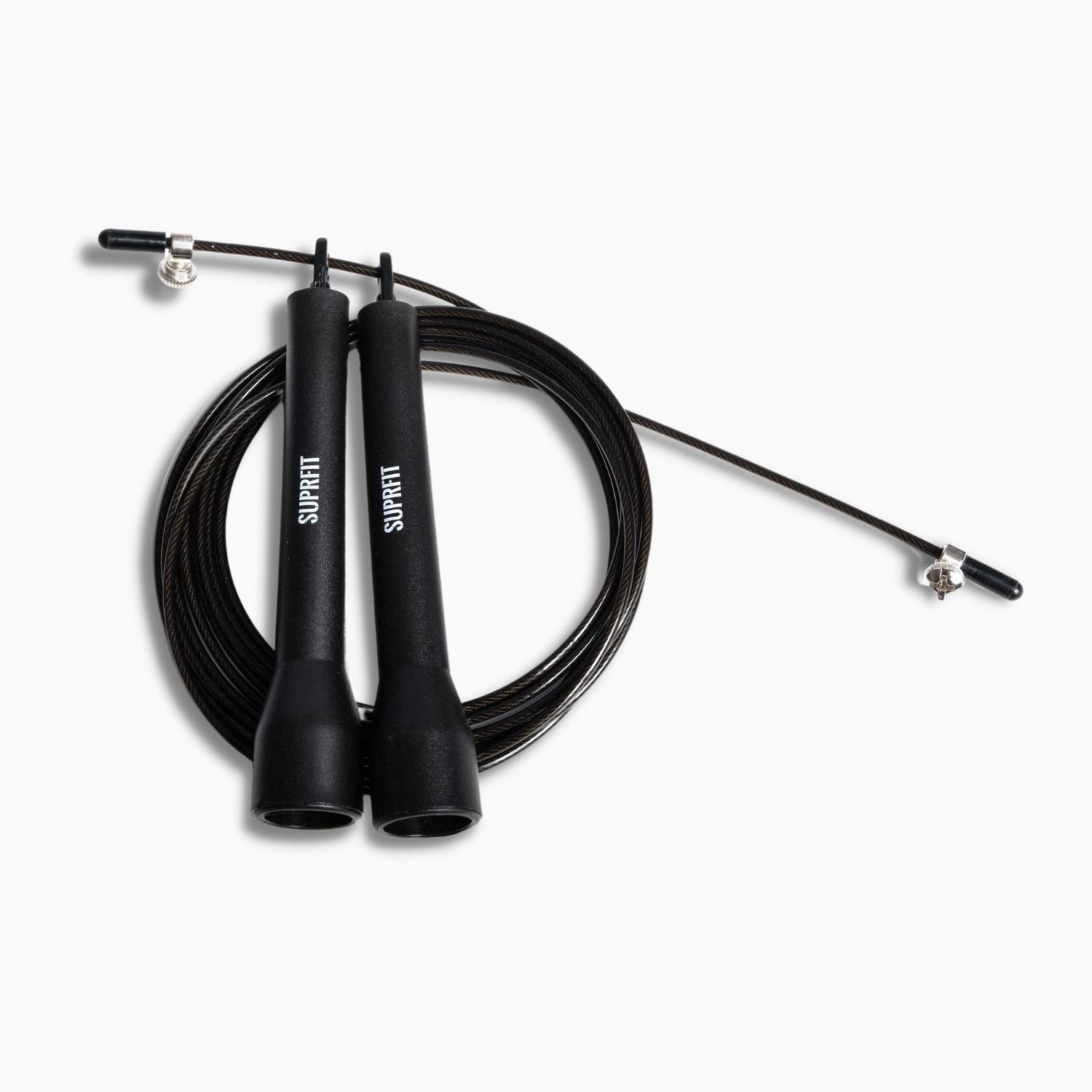 Suprfit Cable Speed Rope von SUPRFIT