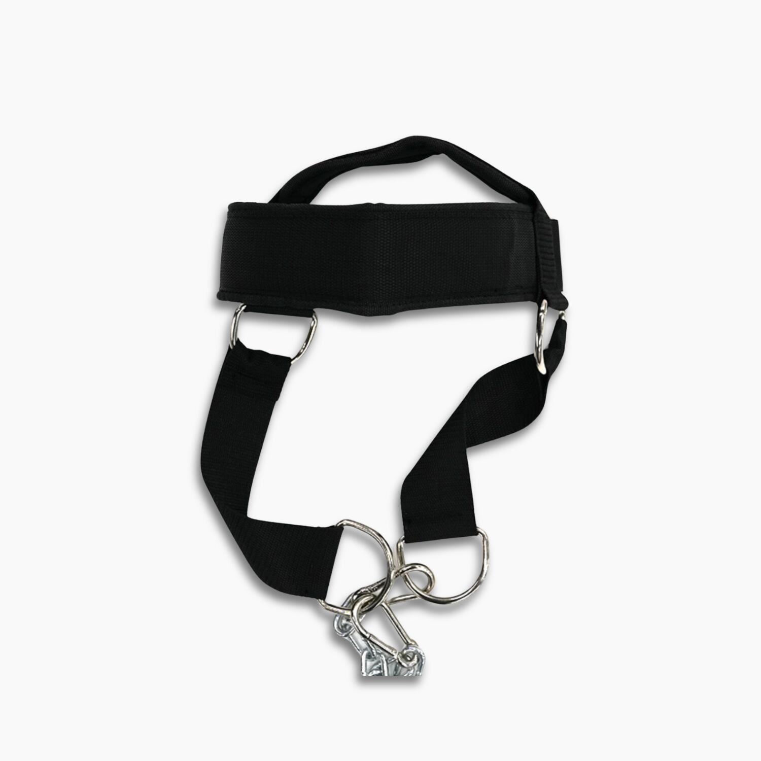 Suprfit Head Harness von SUPRFIT