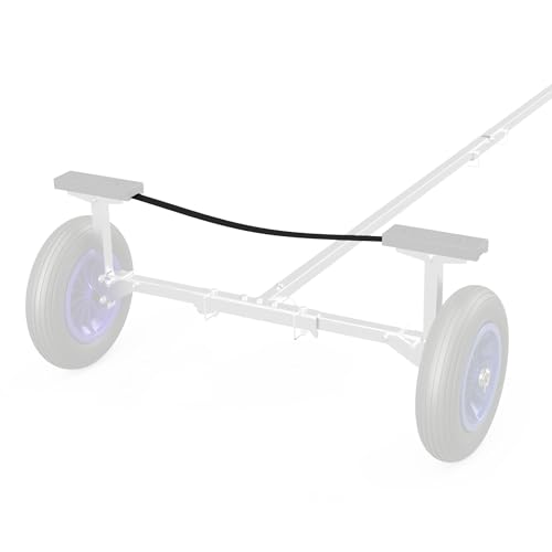 SUPROD Heck-Auflagegurt für Slipwagen SUPROD Heck-Auflagegurt für Slipwagen von SUPROD