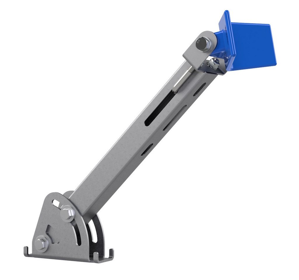 SUPROD Winde Windenstand Windenbock Bugpuffer Bootstrailer Sliphilfe Polyurethan SUPROD Winde Windenstand Windenbock Bugpuffer Bootstrailer Sliphilfe Polyurethan von SUPROD