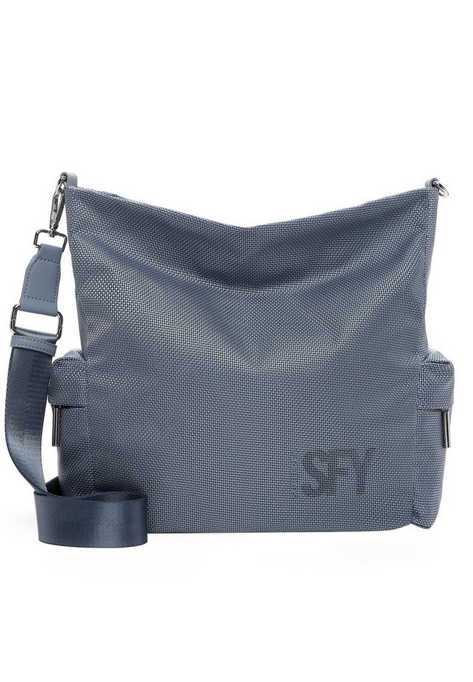 SURI FREY Beuteltasche SFY SURI Sports Marry SURI FREY Beuteltasche SFY SURI Sports Marry von SURI FREY