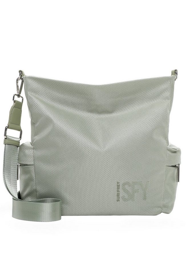 SURI FREY Beuteltasche SFY SURI Sports Marry SURI FREY Beuteltasche SFY SURI Sports Marry von SURI FREY