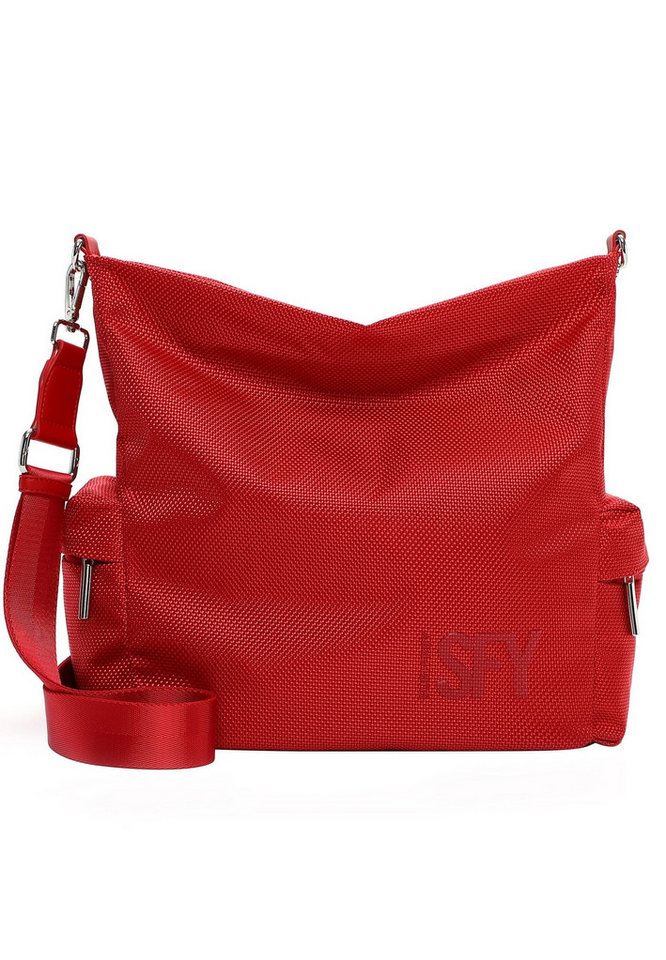 SURI FREY Beuteltasche SFY SURI Sports Marry SURI FREY Beuteltasche SFY SURI Sports Marry von SURI FREY